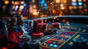 3111bet