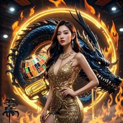 3111bet