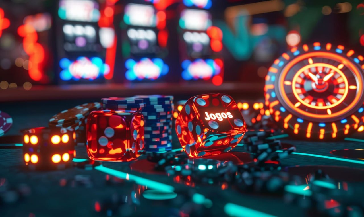 3111bet
