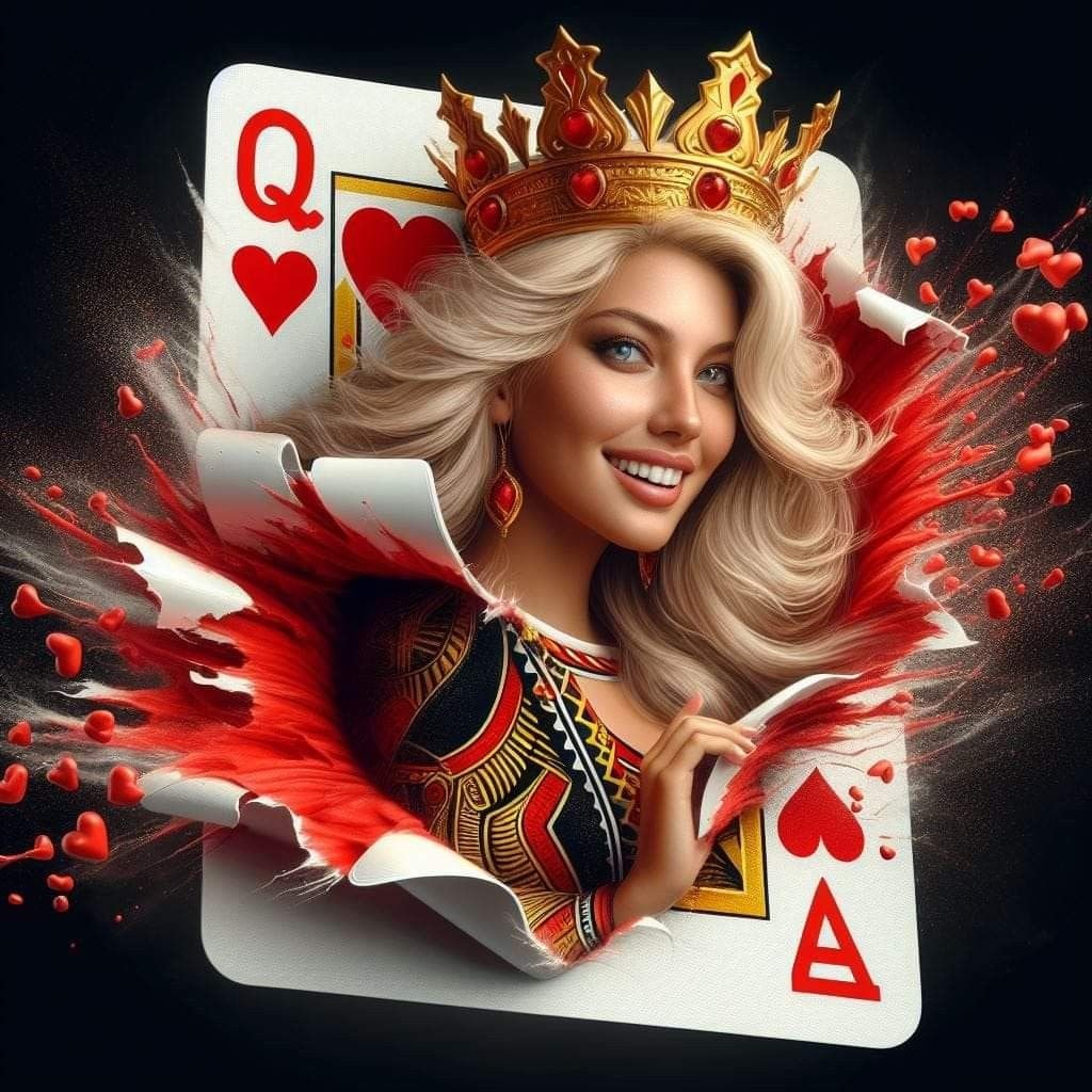 3111bet