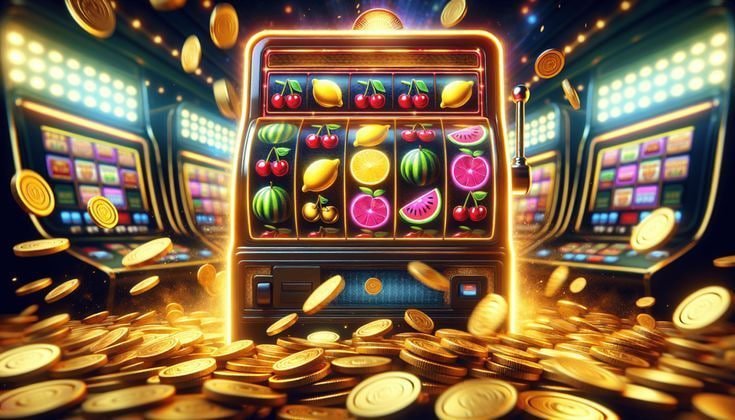 3111bet