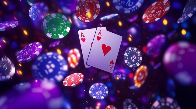 3111bet