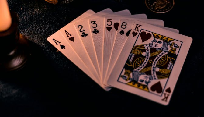 3111bet
