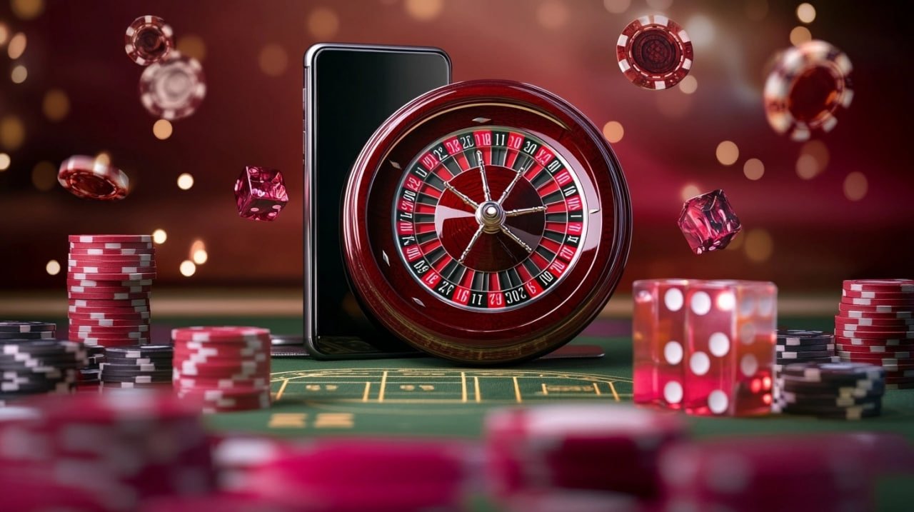 3111bet