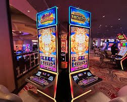 3111bet