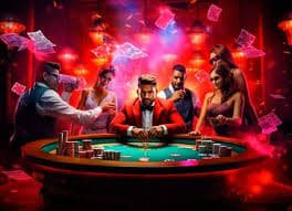 3111bet