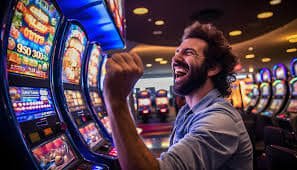 3111bet
