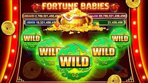 3111bet