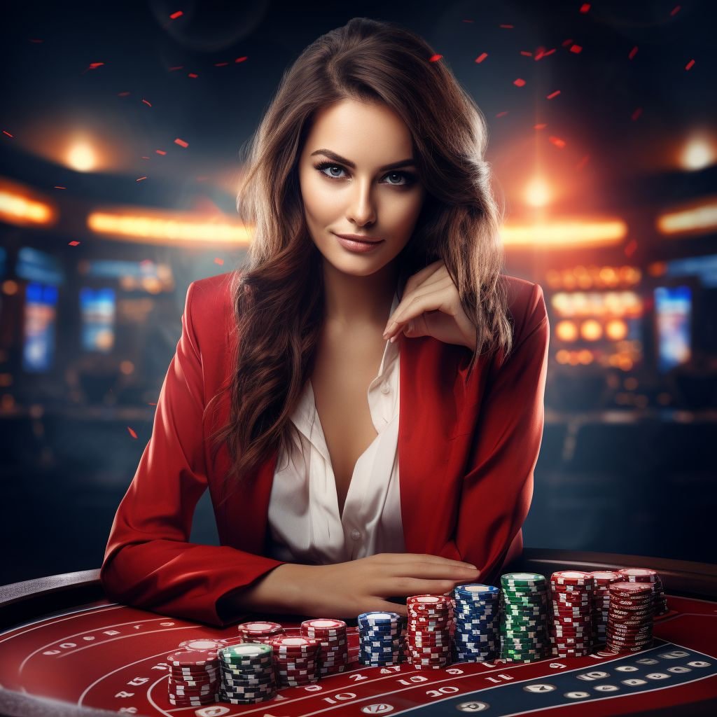 3111bet