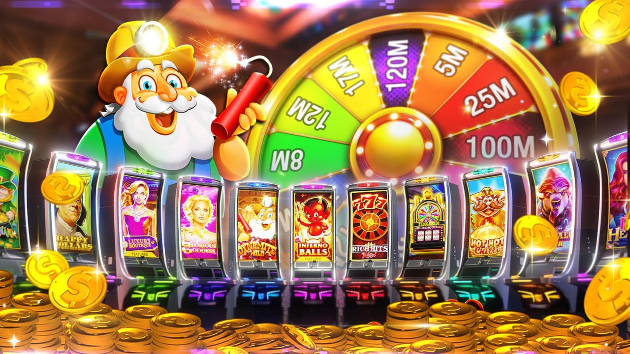 3111bet