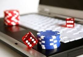 3111bet