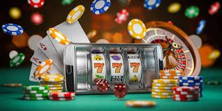 3111bet