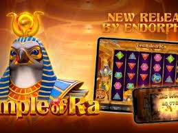 3111bet