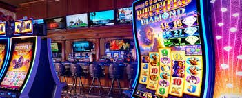 3111bet