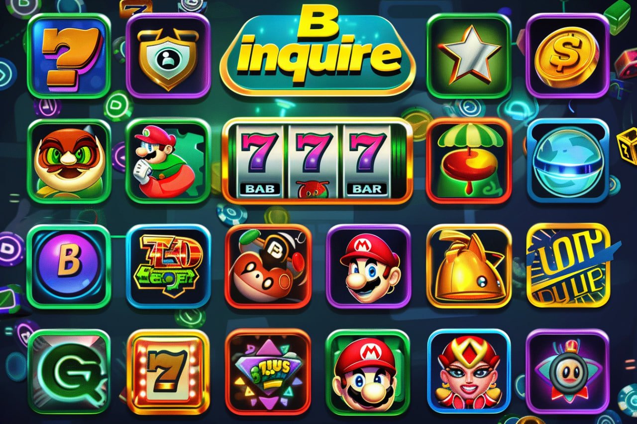3111bet