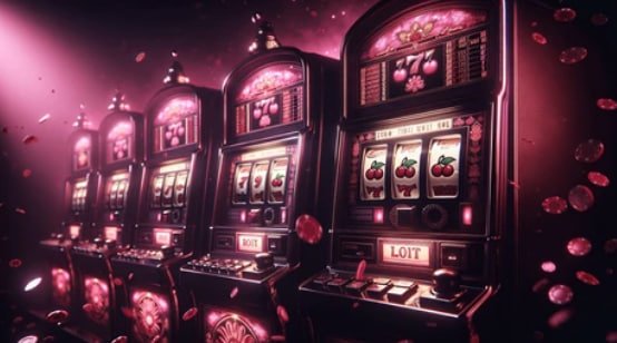 3111bet