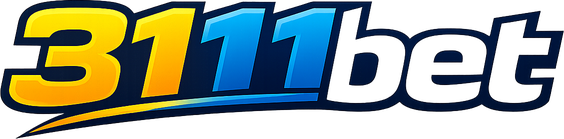 3111bet